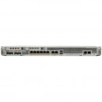 5585-X Firewall Edition Adaptive Security Appliance ASA5585-S60-2A-K9