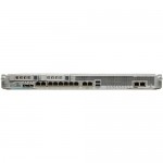 5585-X Security Plus Firewall Edition Adaptive Security Appliance ASA5585-S20X-K9