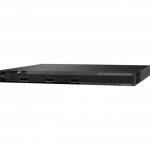 Cisco 5700 Series Wireless Controller for up to 100 Cisco Access Points AIR-CT5760-100-K9