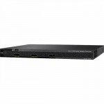 Cisco 5700 Series Wireless Controller for up to 50 Cisco Access Points AIR-CT5760-50-K9