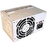 HP Enterprise 58x0AF 650W AC Power Supply JC680A#ABA