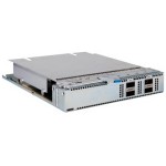 HP 5940 2-port QSFP+ and 2-port QSFP28 Module JH409A