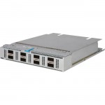 HPE 5950 8-Port QSFP28 Module JH406A