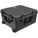 LaCie 5big Case by Pelican STFC401