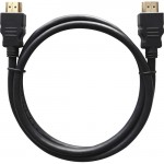 4XEM 5ft 1.5m Ultra High Speed 8K HDMI cable 4XHDMI8K5FT