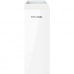 TP-LINK 5GHz 300Mbps 13dBi Outdoor CPE CPE510