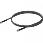Panorama Antennas 5m Double Shielded Super Low loss Cable - SMA Plug C32SP-5SMARV