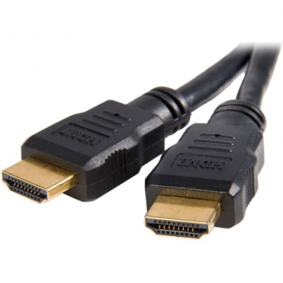 StarTech 5m High Speed HDMI Cable - HDMI - M/M HDMM5M