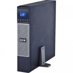 Eaton 5P 1950 VA Tower UPS 5P2200