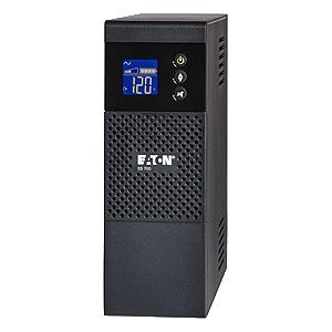 Eaton 5S UPS 5S700LCD