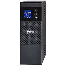 Eaton 5S UPS 5S1000LCD