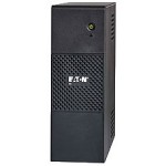 Eaton 5S UPS 5S700G