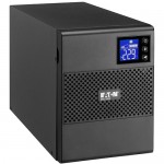 Eaton 5SC UPS 5SC500