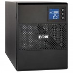 Eaton 5SC UPS 5SC750