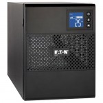 Eaton 5SC UPS 5SC1000