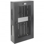 Tripp Lite 5U Structured Wiring Enclosure SRWF10UMOD