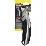 6-1/2" InstantChange Retract Knife 10788