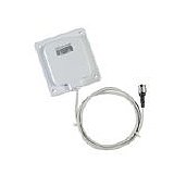 6 dBi Patch Antenna AIR-ANT2460P-R