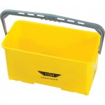 Ettore 6-gallon Super Bucket 85000