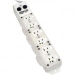 Tripp Lite 6-Outlet Power Strip PS-615-HG-OEMRA