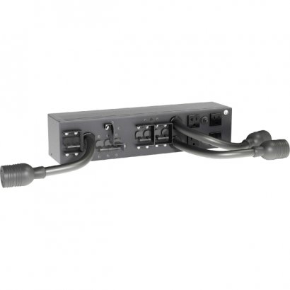 Liebert 6-Outlets PDU PD2-001