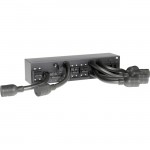 Liebert 6-Outlets PDU PD2-005