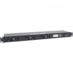 Para Systems 6-Outlets PDU MMPD615V12PC6