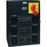 Tripp Lite 6-Outlets PDU SUPDMB710IEC