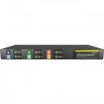 Geist 6-Outlets PDU I10109L