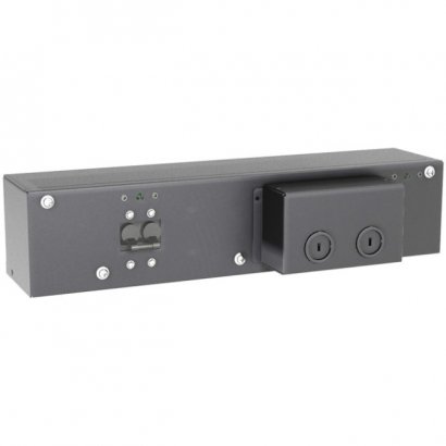 Liebert 6-Outlets PDU PD2-HDWR