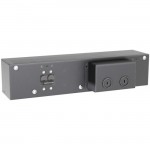 Liebert 6-Outlets PDU PD2-HDWR