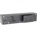 Liebert 6-Outlets PDU PD2-HDWR-MBS