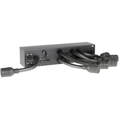 Liebert 6-Outlets PDU PD2-004