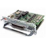 6-port Voice/Fax Expansion Module EM-HDA-6FXO=