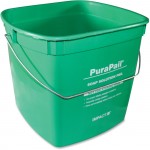 Impact Products 6-Qt Utility Cleaning Bucket 550614C