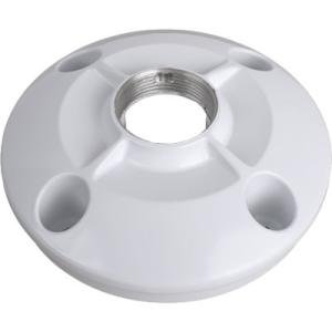 6" SpeedConnect Ceiling Plate V12H807001