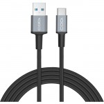 Codi 6' USB C Charge & Sync Cable A01061
