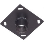 6" x 6" Ceiling Adapter Plate PP5