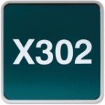 6"x6" Designer Nameplate Set G62