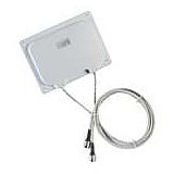 6.5 dBi Diversity Patch Antenna AIR-ANT2465P-R