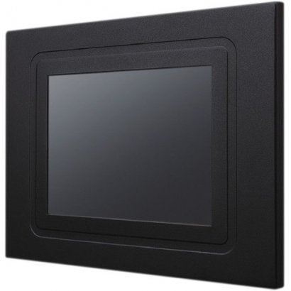 Advantech 6.5" VGA Industrial Panel Mount Monitor IDS-3206R-80VGA1E