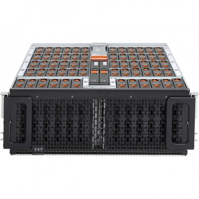 HGST 60-Bay Hybrid Storage Platform 1ES1237