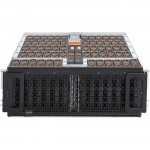 HGST 60-Bay Hybrid Storage Platform 1ES1237