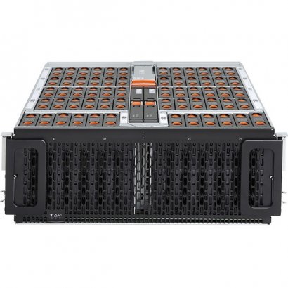 HGST 60-Bay Hybrid Storage Platform 1ES1235