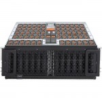 HGST 60-Bay Hybrid Storage Platform 1ES1245