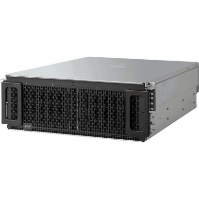 HGST 60-Bay Hybrid Storage Platform 1ES1169