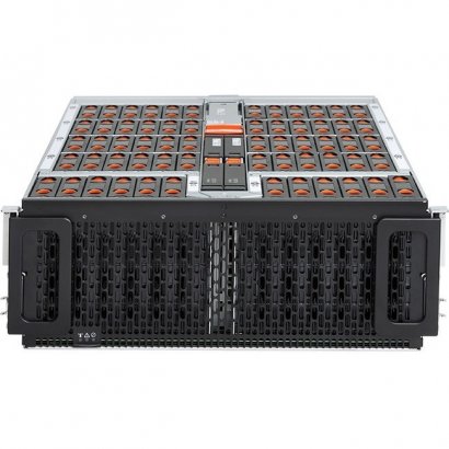 HGST 60-Bay Hybrid Storage Platform 1ES0392