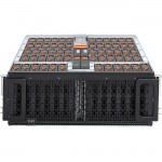 HGST 60-Bay Hybrid Storage Platform 1ES0392