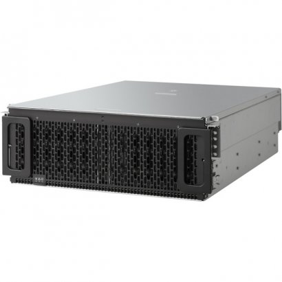 HGST 60-Bay Hybrid Storage Platform 1ES0393