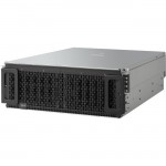 HGST 60-Bay Hybrid Storage Platform 1ES0393